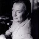 James Dalessandro - @Rimbaud40 - Twitter