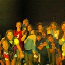 mike dipalma - @xxDIPALMA39xx - Twitter