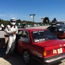 Broderick Bauguess - @Broderick_Gavin - Twitter