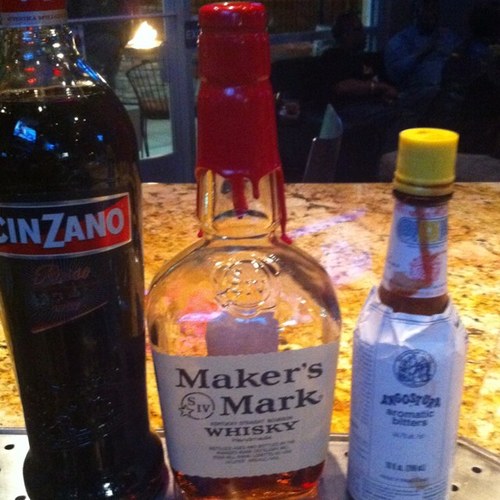 wa_mas's profile picture. 