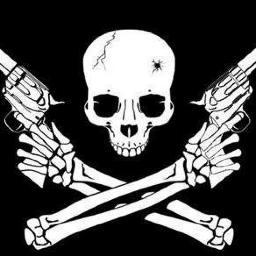 Hello all! Just a gamer that started making walkthroughs. Check em' out if you're interested.