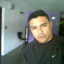 Jackson Suarez - @jsuarezpatria - Twitter