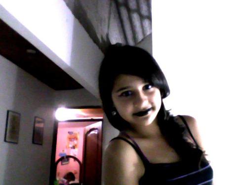 Mi Amor Perfecto !!:S