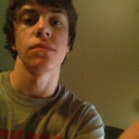 Ben Bobak - @BoBenBak - Twitter