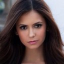 Aurora Riddle - @darklordsgirl - Twitter