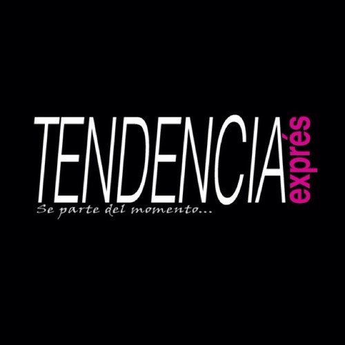 Modelos de radio y cantantes de ducha que de 1 a 3 les llevan un rato de entretenimiento coducido por @cassy_bond20  @romerjim77