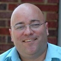 David Stone (@dbsaia) 's Twitter Profile