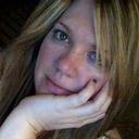 Jena Kent - @Jenawith1n - Twitter