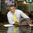 fetineo_gv's profile image