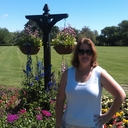 Evie Brooks - @sparkle4u38 - Twitter