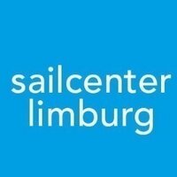 Sailcenter Limburg (@sailcenterl) 's Twitter Profile