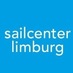 Sailcenter Limburg (@sailcenterl) Twitter profile photo