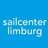 SailcenterL's profile image