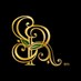 SoRen Tea (@sorentea) Twitter profile photo