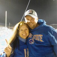 Lisa Schwebke (@lschweb17) 's Twitter Profile