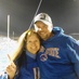 Lisa Schwebke (@lschweb17) Twitter profile photo