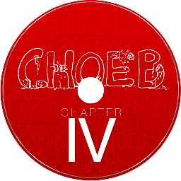 choeb's profile picture. CHOEB 

CHOEB [pronounced see-hoe-bee] is a music group that was formed on March 13th 2010.
