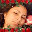 EDITH GONZALES - @gabbyrojas21 - Twitter