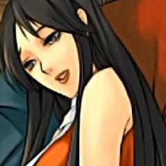 ... #OrganizationXX ((Multiverse/RP))