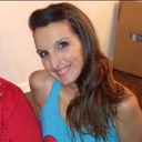 Skyler Steed - @SweetPeaSkyler - Twitter