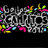 GaitasCLC12's profile image