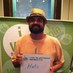 Chris Silveira (@csilveira0481) Twitter profile photo Chris Silveira (@csilveira0481) Twitter profile photo