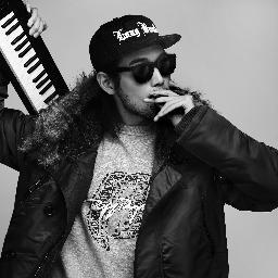 [Followed by Warren G, LL Cool J, E-40, #YMCMBofficial ] Main Producer of @PAIDAY_INC management.