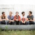 Five Mile Town (@fivemiletownus) Twitter profile photo Five Mile Town (@fivemiletownus) Twitter profile photo
