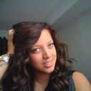 Danielle Persaud - @daniellepersaud - Twitter