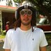 Andrew Calzadilla (@dlphns29959) Twitter profile photo