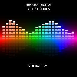 4House Digital Aus. is a record label releasing dance & electronic house music, featuring some of the best new artists and dj's worldwide.