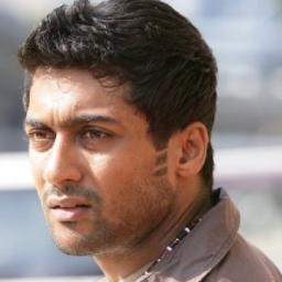 cool guy........