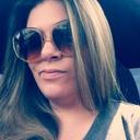 Michelle Stoddard - @luckymishy - Twitter