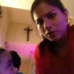 citlallimendez's profile picture. 