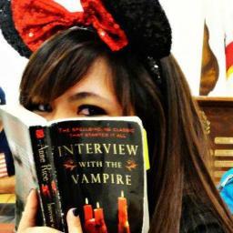 mimatowers3000's profile picture. My Amazon WishList :'-( Thank you! http://t.co/2U2onbT1mk Hi, I am Junior in HS and a writer for http://t.co/BzDtw20Jsh, and I like dogs!