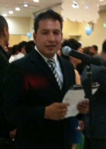 Ecuafarra Internacional La Empresa De Los Grandes Eventos Dedicada La Representacion De Los Mejores Grupos Del Pais Contactos 0998714588 -