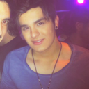 ㅤ Ei Luawn ♥ (@13March1991) Twitter