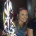 Angeleah Vinson (@angeleah27) Twitter profile photo