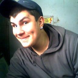 KIki231704's profile picture. 