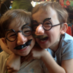 Jeff Cardille (@jcardille) Twitter profile photo Jeff Cardille (@jcardille) Twitter profile photo