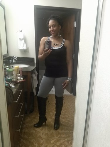 imapnumba1's profile picture. 