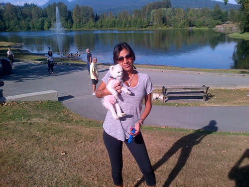 ealladina's profile picture. 