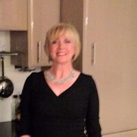 Pamela J Potter (@alemaprettop) 's Twitter Profile