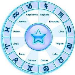 Veja seu Signo Atualizado Todos Os Dias.            (Contato► contatohumorconectado@hotmail.com)