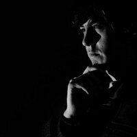 Jason Naylor (@jasonnaylor) 's Twitter Profile