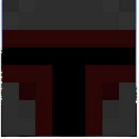 Flare313 (@therealflare313) 's Twitter Profile