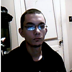 gpss2002's profile picture. 