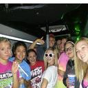 Krista Hofer - @kristahofer - Twitter