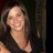 BrunetteBrat17's profile image