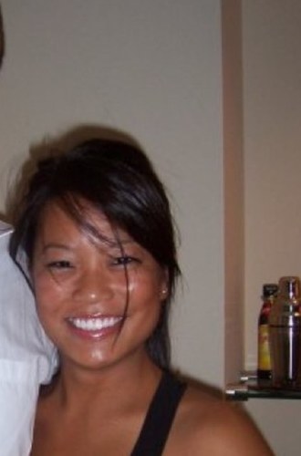 LizGratwick's profile picture. 